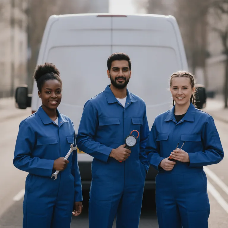 gas boiler repair Pekin